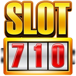 slot710 APK Full Version untuk Android