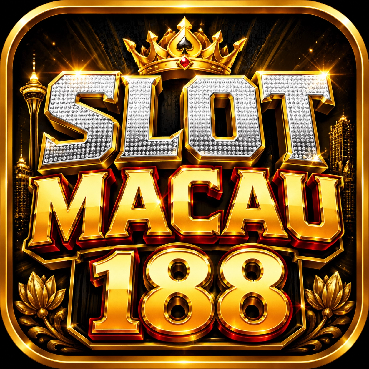 Info Lengkap Aplikasi slotmacau188 Versi Terbaru