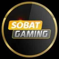 Kelebihan dan Fitur Aplikasi sobatgaming Terbaru