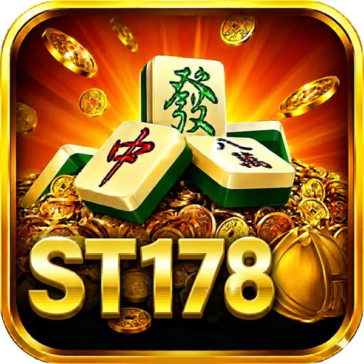 st178 APK Full Version untuk Android