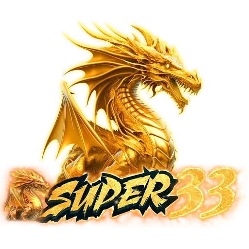 Cara Update Aplikasi super33 ke Versi Terbaru
