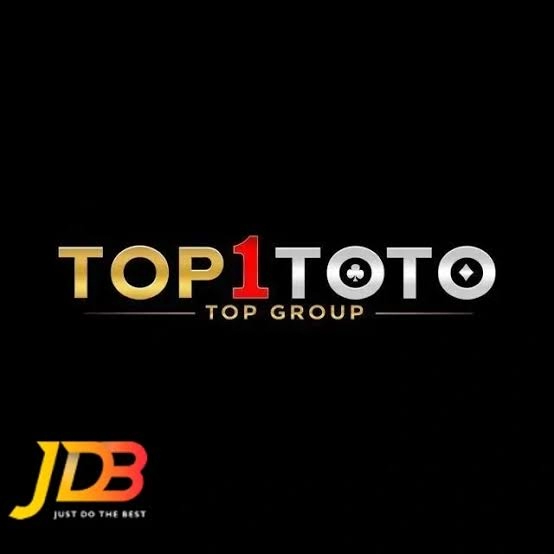 top1toto APK Terbaru untuk Android Tanpa Iklan