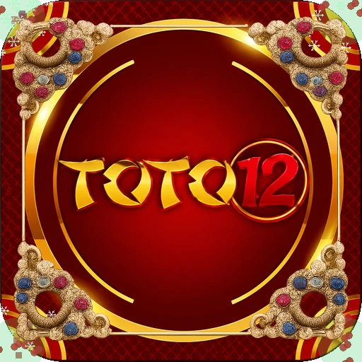 toto12 APK Terbaru untuk Android Tanpa Iklan