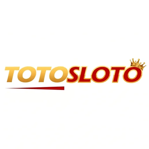 totosloto APK: Cara Download dan Instal di Android