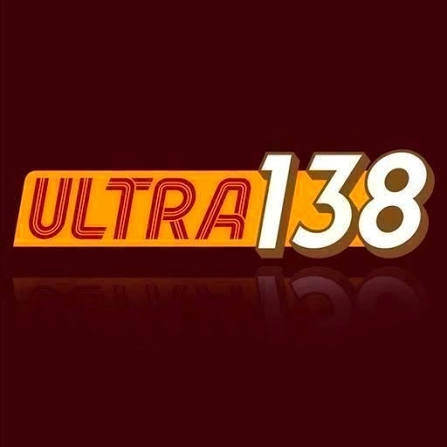 Download ultra138 APK Terbaru untuk HP Android