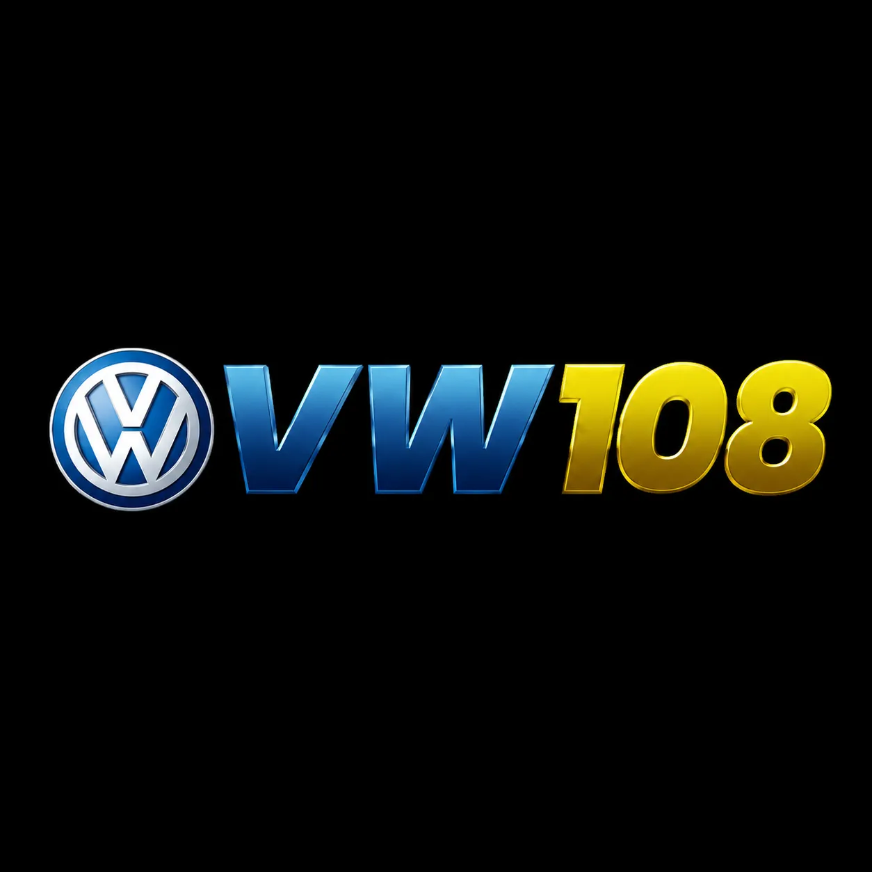 vw108 App Terbaru: Fitur Unggulan dan Download