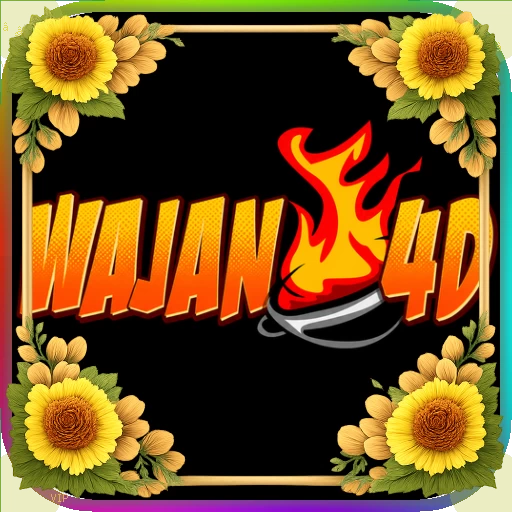 Update Aplikasi wajan4d ke Versi Terbaru