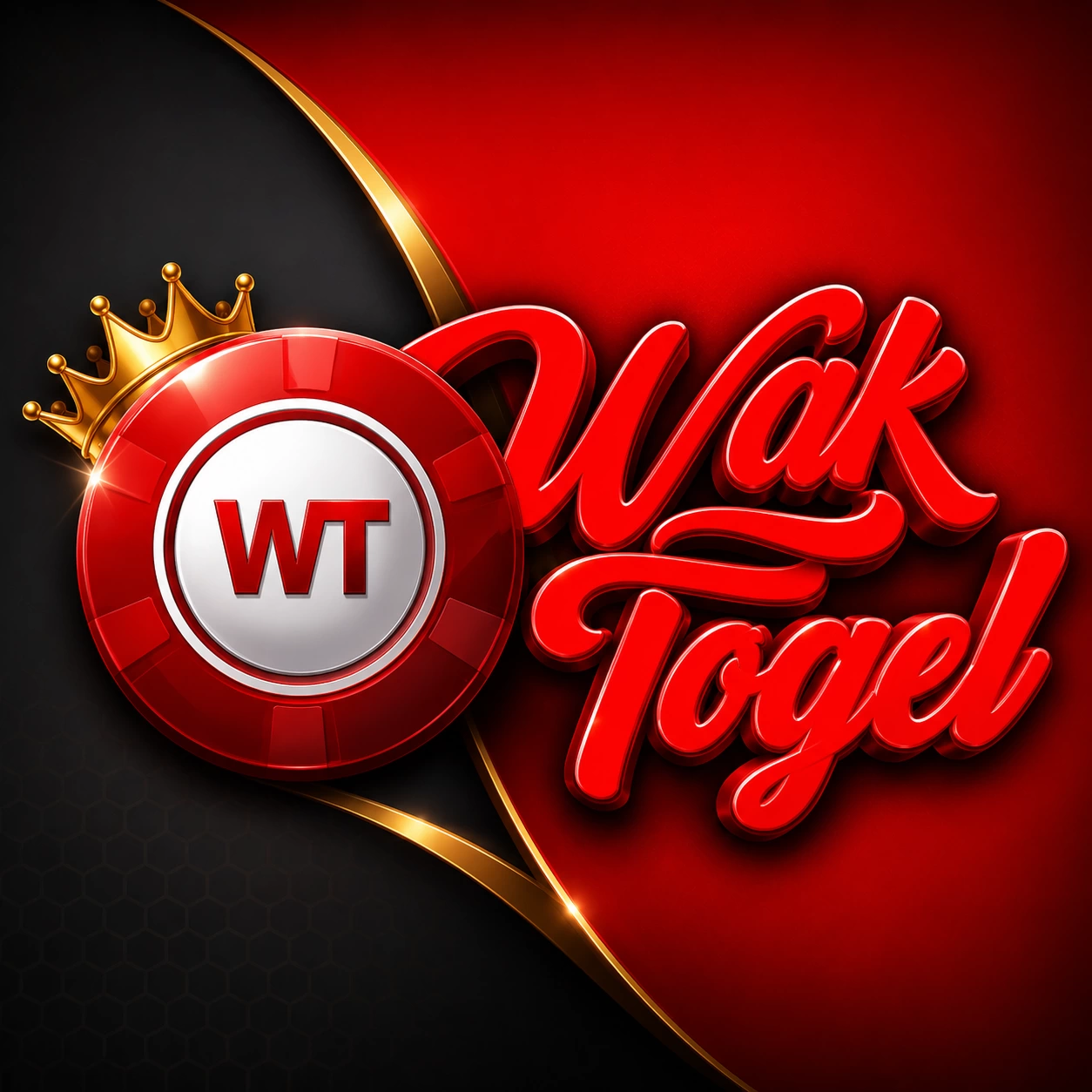 waktogel APK Terbaru dengan Fitur Lengkap