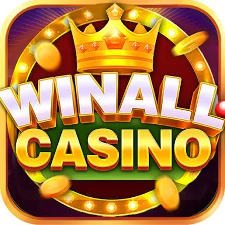 Info Lengkap Aplikasi winallcasino Versi Terbaru
