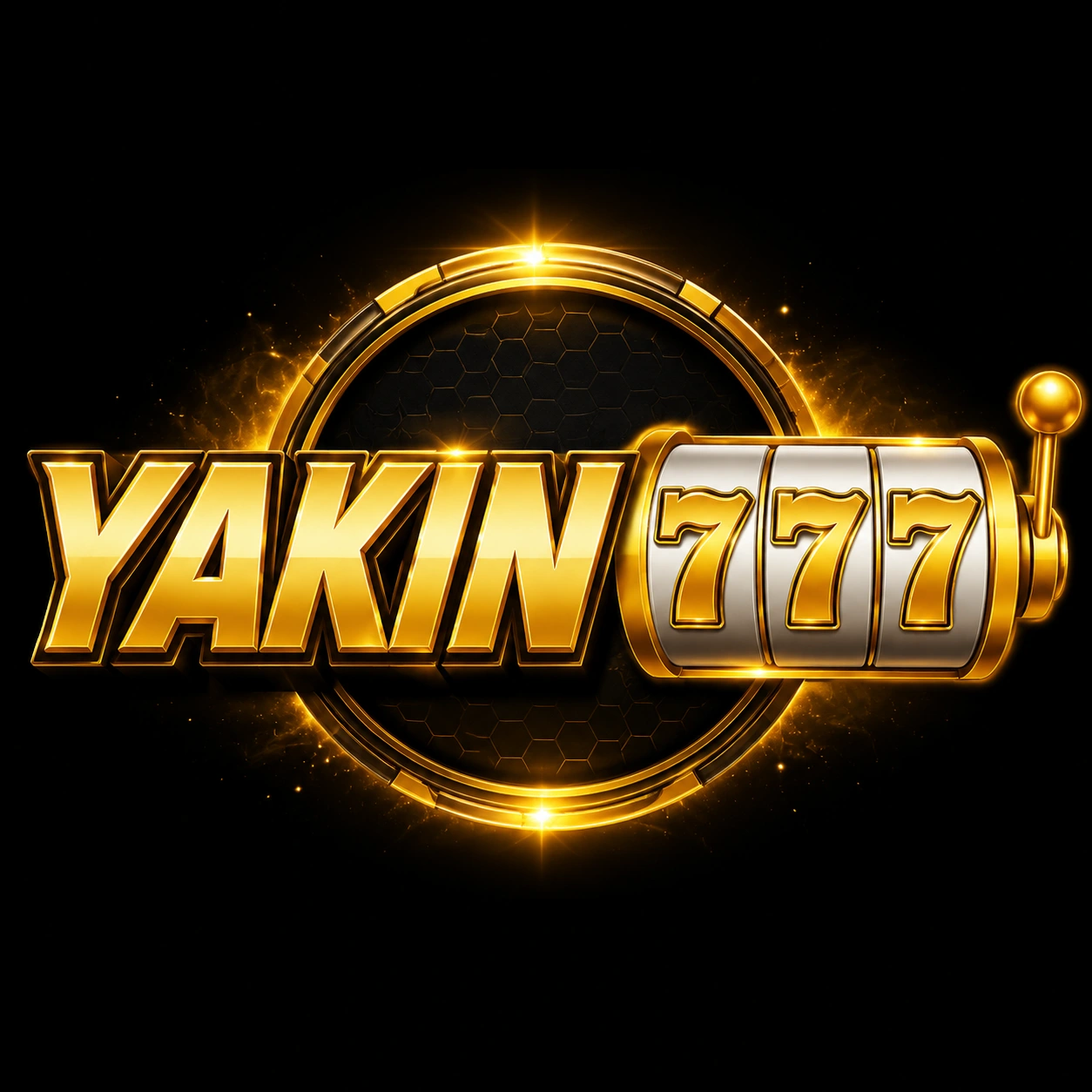 yakin777 APK Terbaru dan Aman untuk Diunduh