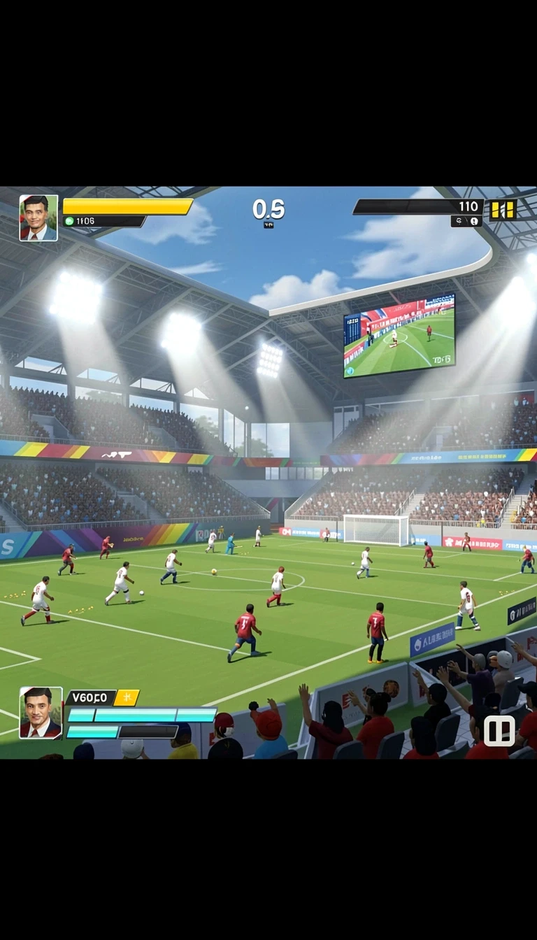 Aplikasi ngaso77 Resmi dan Terpercaya di Android screenshot 3