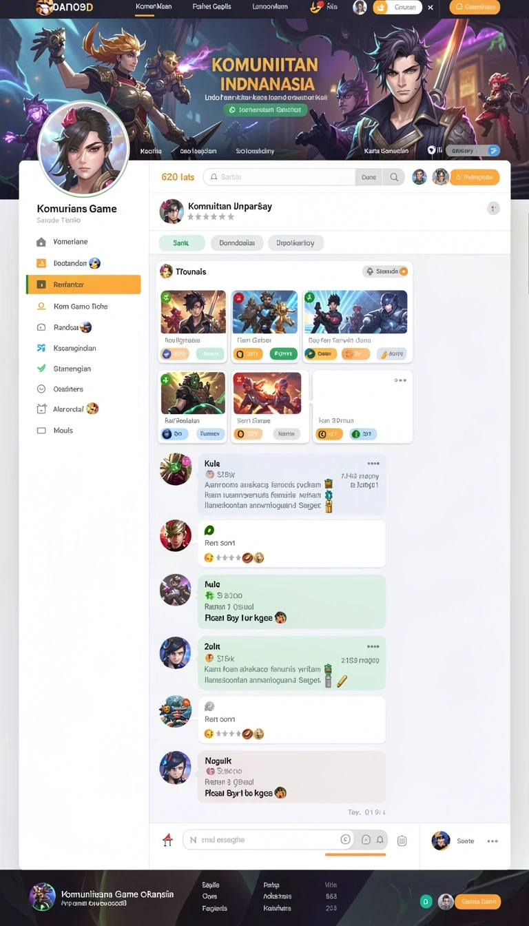 Review Aplikasi betwin188 screenshot 2