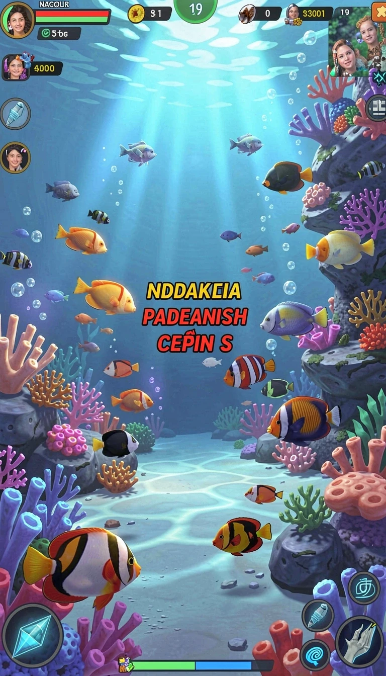 Download catoto APK Terbaru untuk HP Android screenshot 3