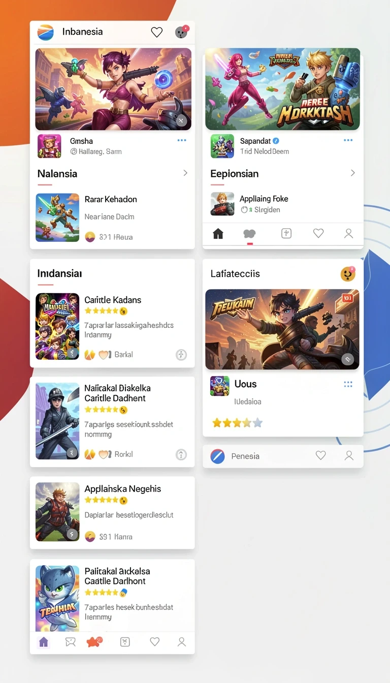 Info Lengkap Aplikasi slotmacau188 Versi Terbaru screenshot 2