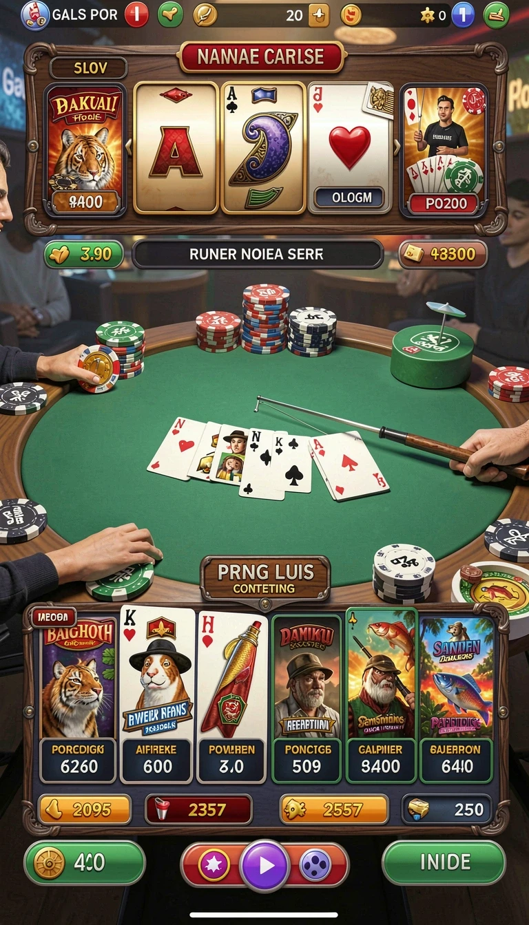 waktogel APK Terbaru dengan Fitur Lengkap screenshot 2