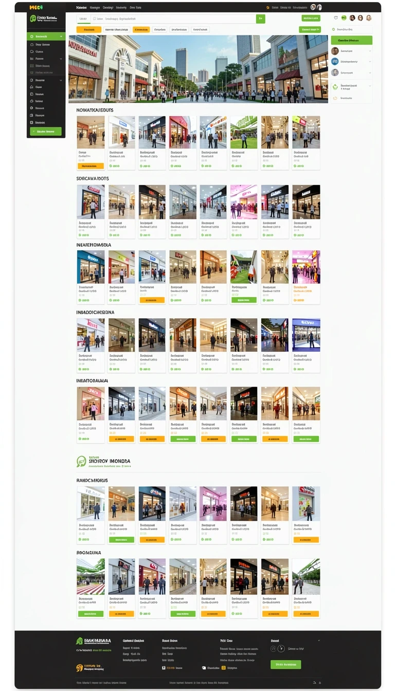 monas77 APK Terbaru dengan Fitur Lengkap screenshot 1