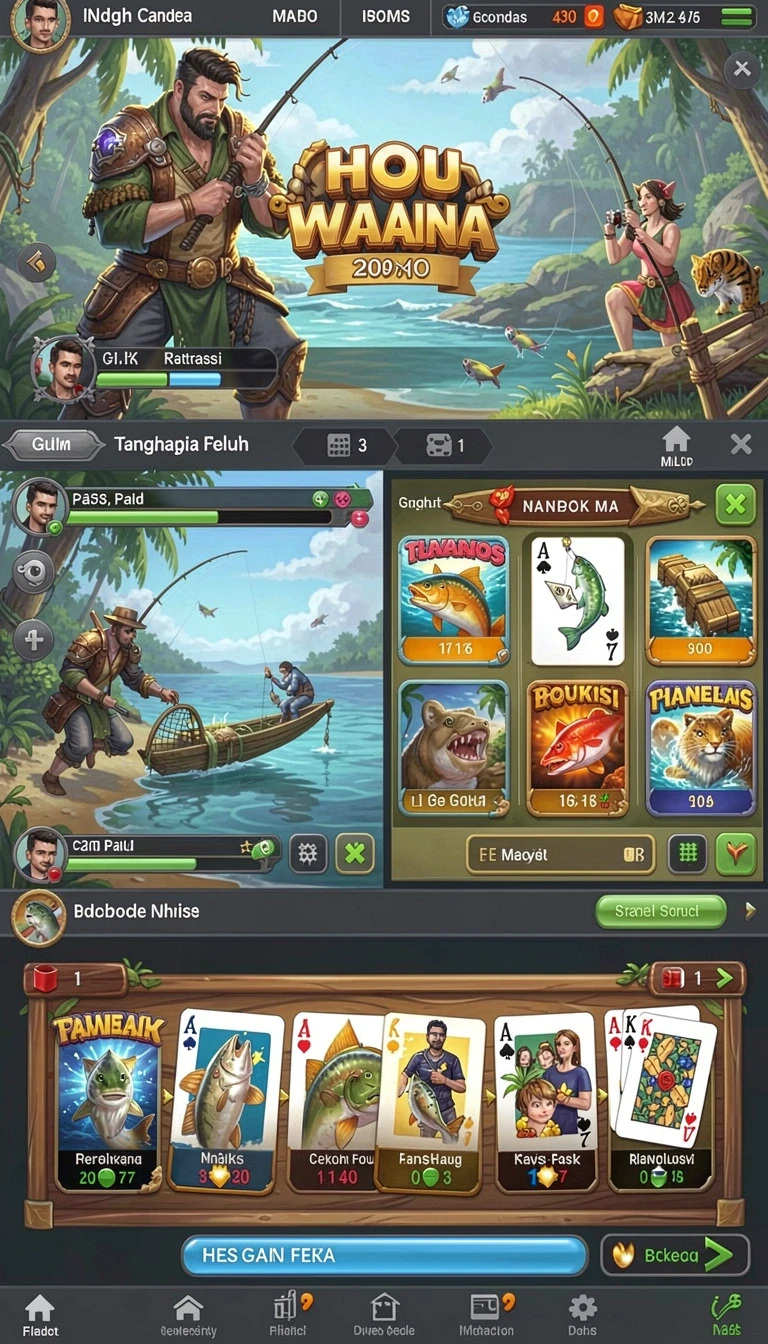 Update Aplikasi litetoto ke Versi Terbaru screenshot 2