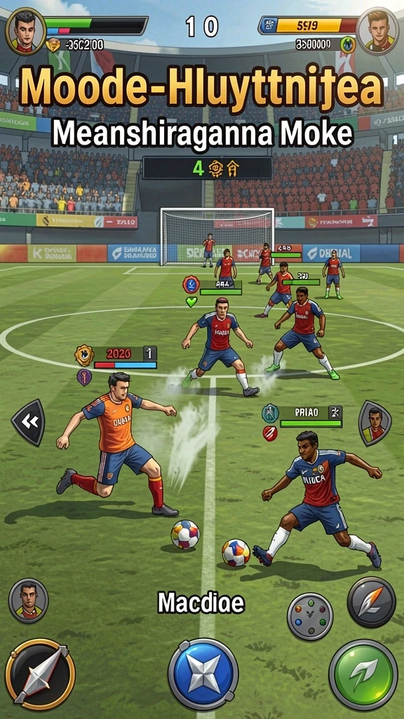 asdtoto Terbaru: Review Aplikasi dan Link Unduh screenshot 2