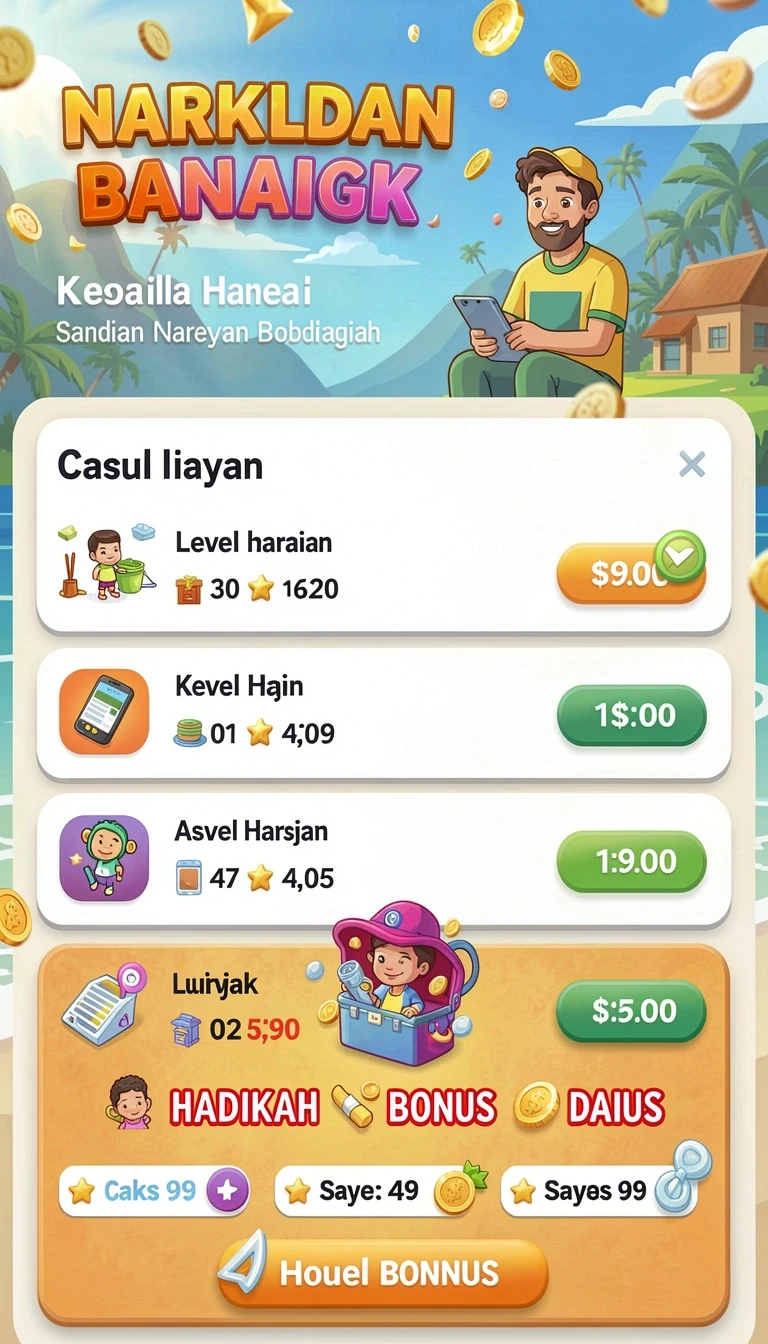 Cara Update Aplikasi mabar88 ke Versi Terbaru screenshot 3