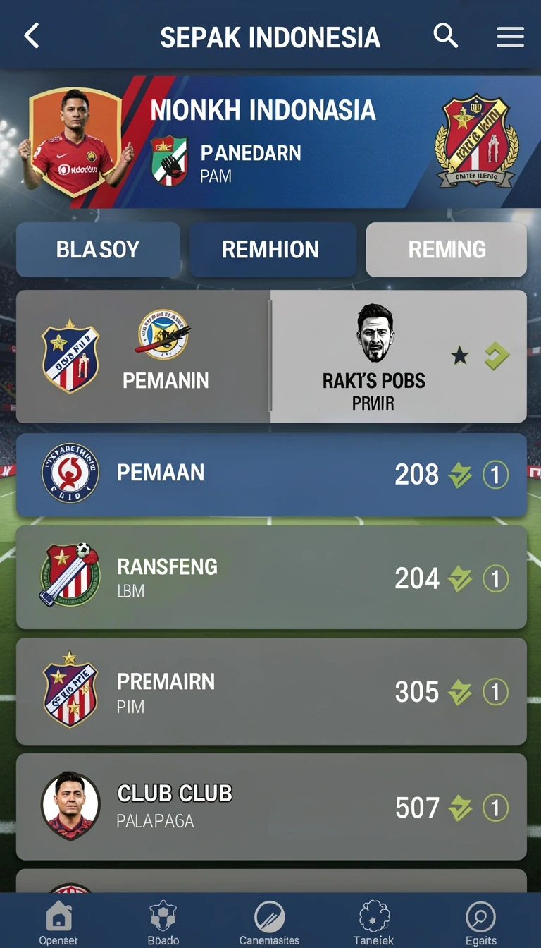 hot985 Terbaru: Review Aplikasi dan Link Unduh screenshot 2