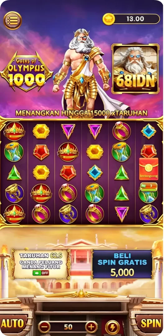 Review Aplikasi betwin188 screenshot 3