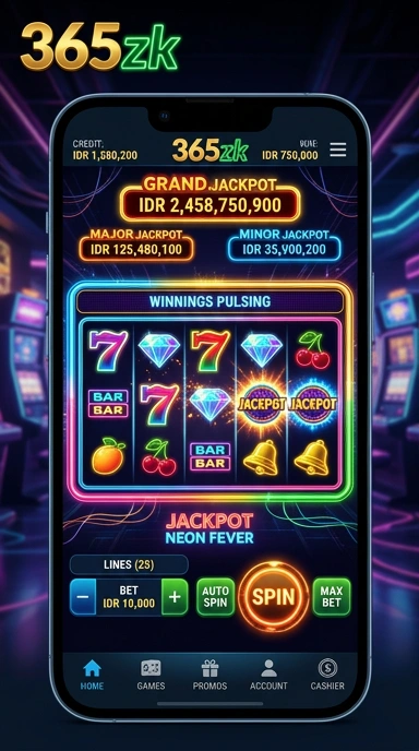 Review Aplikasi uwang77 screenshot 1