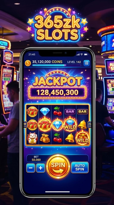 ebet777 APK Terbaru dan Aman untuk Diunduh screenshot 2