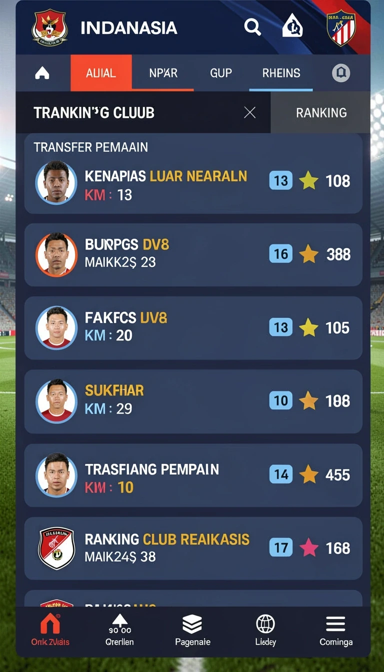slot710 APK Full Version untuk Android screenshot 2