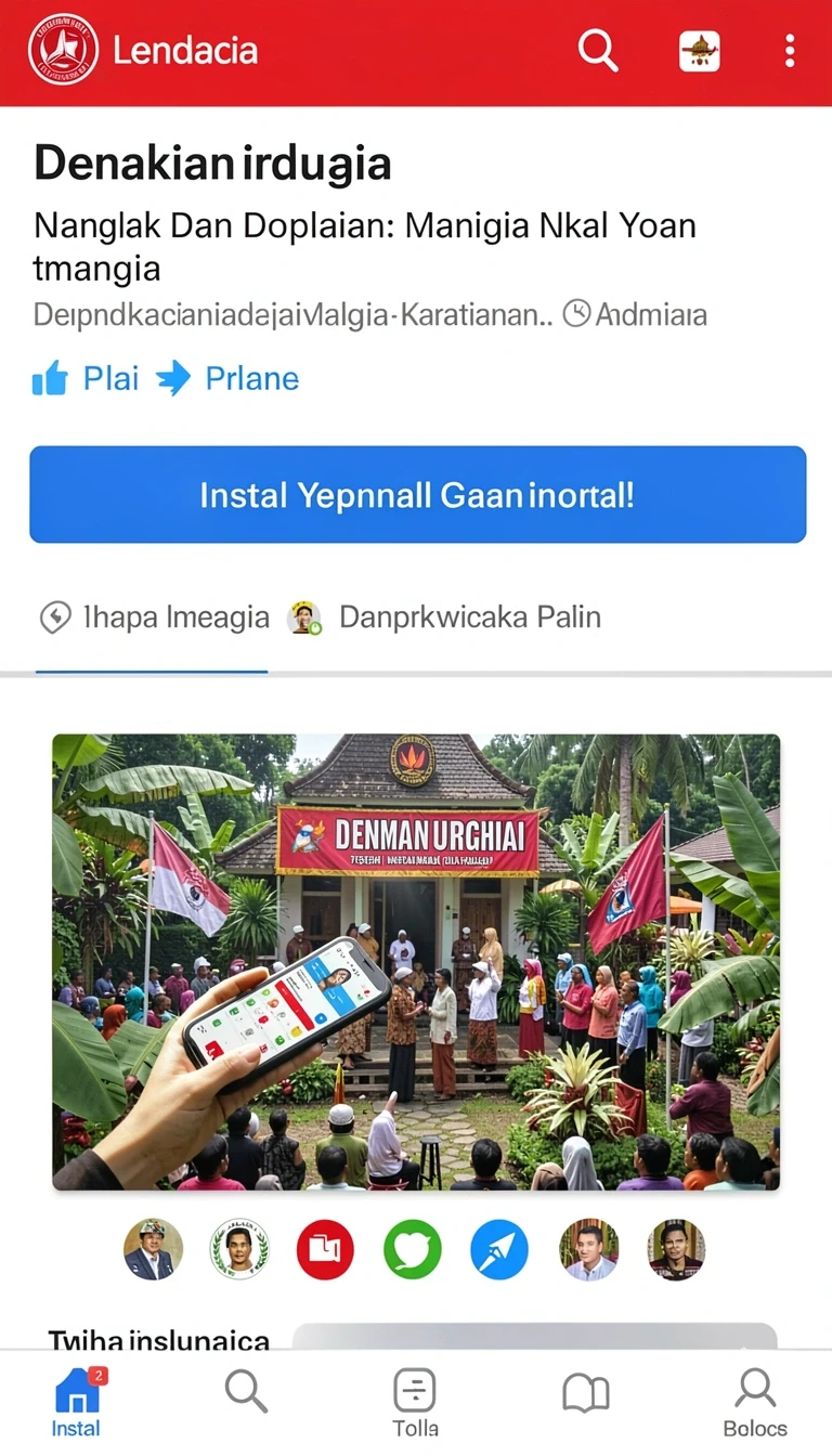 yakin777 APK Terbaru dan Aman untuk Diunduh screenshot 3