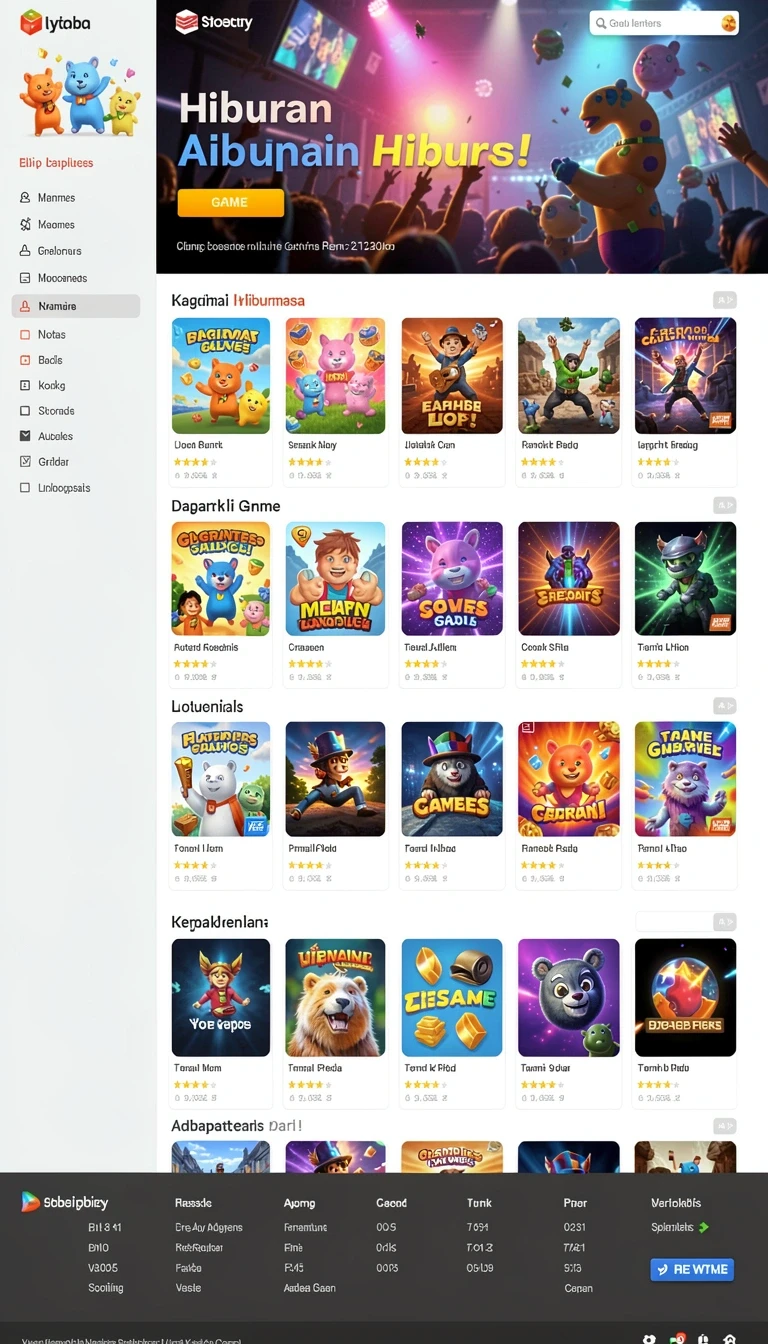 Cara Bermain Knight Hot Spotz dan Tips Menang Mudah Features