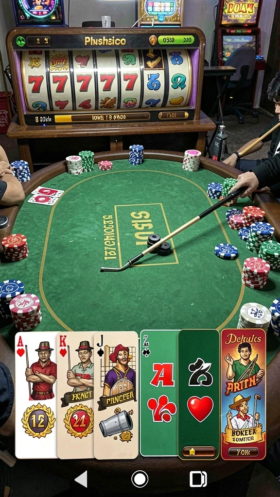Review Aplikasi togel178 screenshot 3