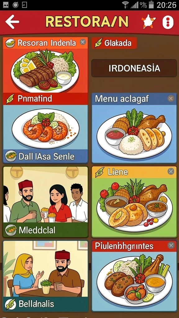 Review Lengkap Aplikasi pg368 Terbaru screenshot 1