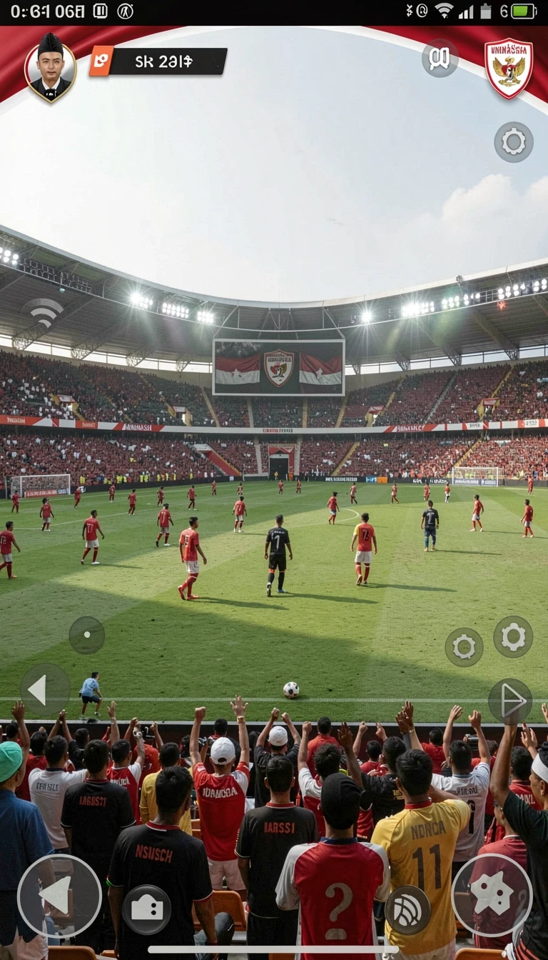 Review Aplikasi sutratoto screenshot 2
