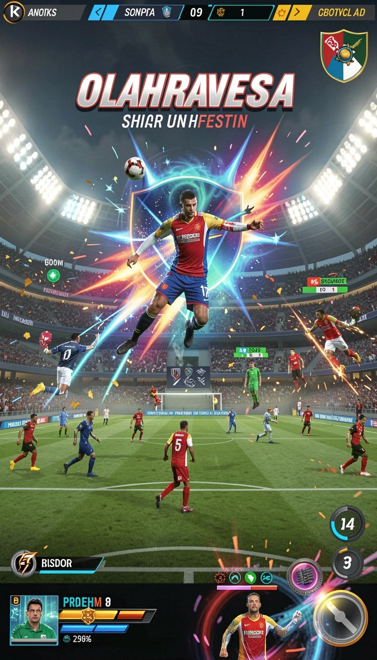Info Lengkap Aplikasi hqtoto Versi Terbaru screenshot 3