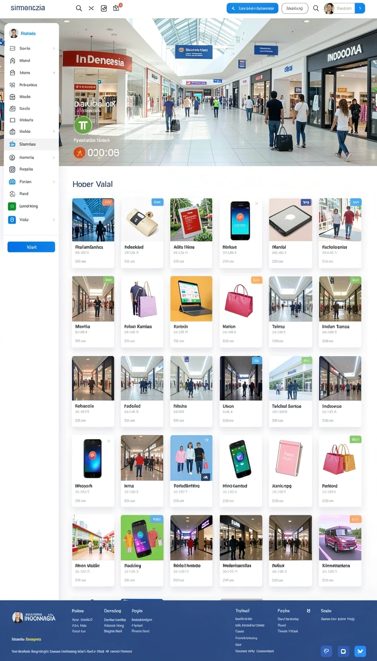 idxstar APK: Cara Download dan Instal di Android screenshot 3