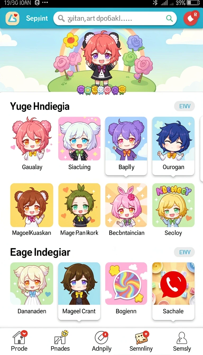 Aplikasi armada777 Terbaru untuk Android dan iOS screenshot 3