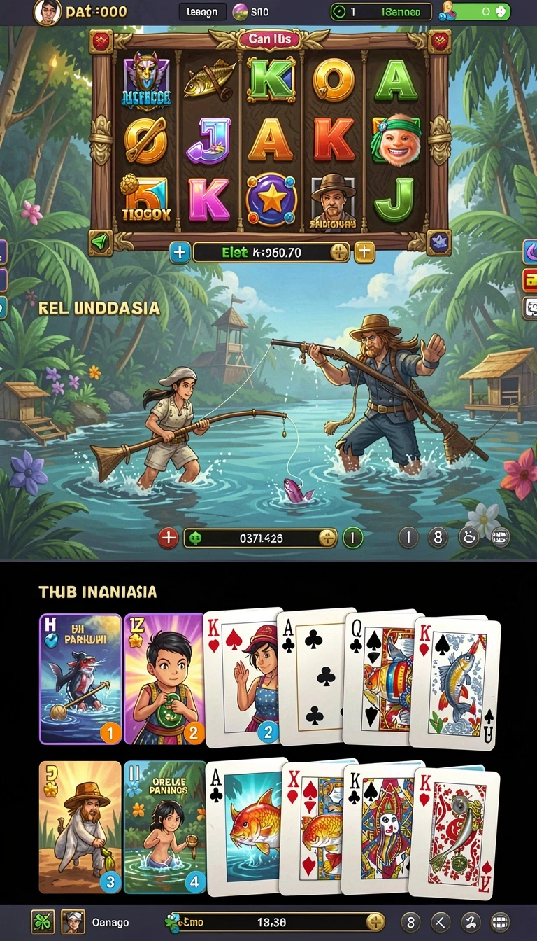 Cara Update Aplikasi mabar88 ke Versi Terbaru screenshot 1