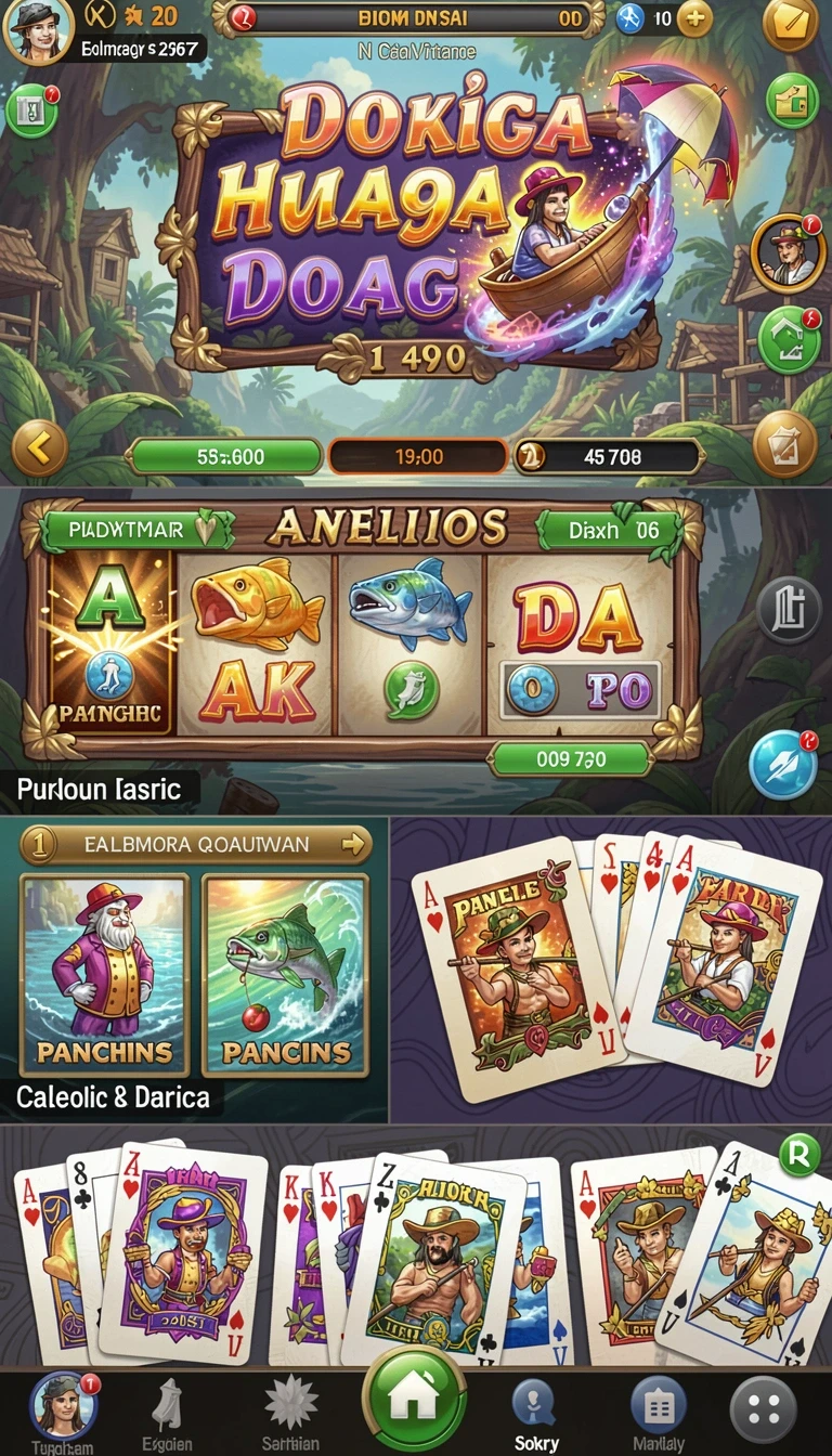 Review Aplikasi indobit88 screenshot 2