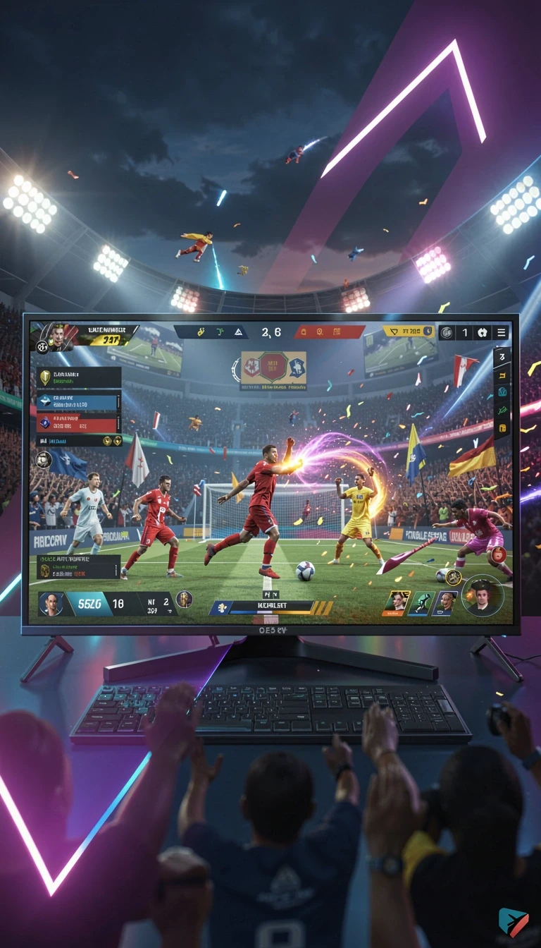 Review Aplikasi olxtoto Versi Terbaru screenshot 3