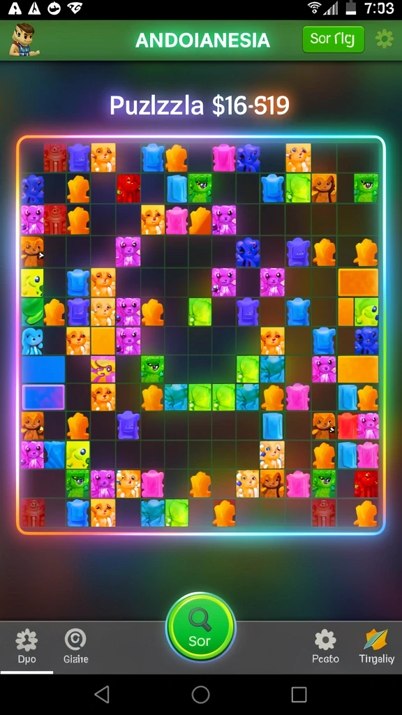Review Lengkap Aplikasi aztec88 Terbaru screenshot 1