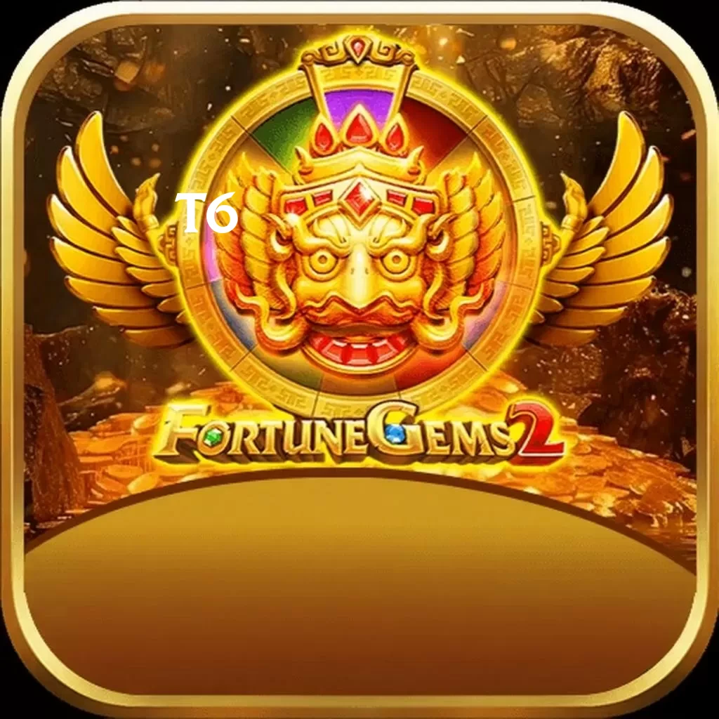 t6 APK Versi Terbaru untuk Android 2026